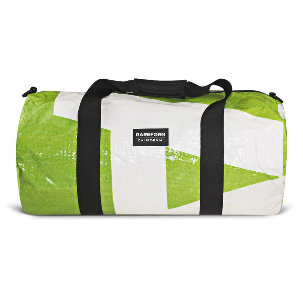 Weekender Duffle