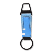 Roam Keychain