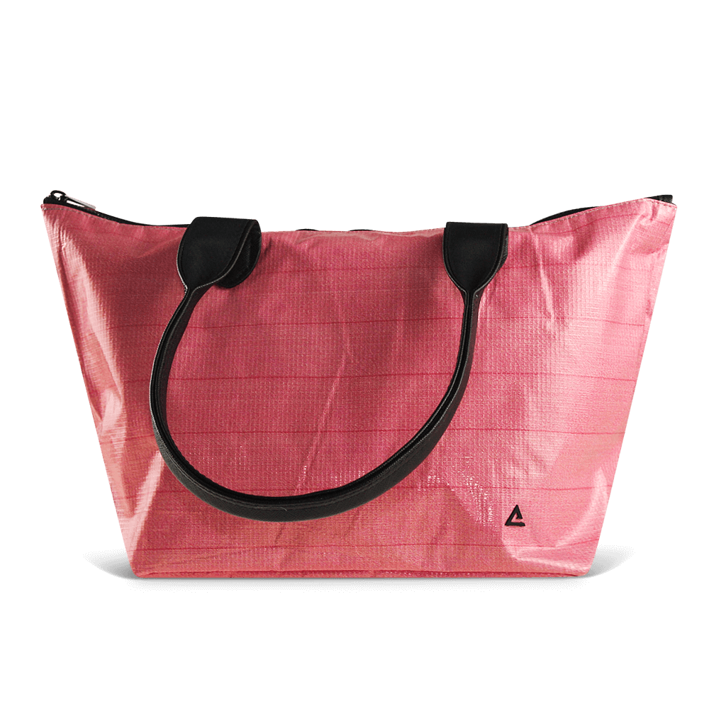 Ella Tote