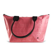 Ella Tote