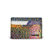 Veer Card Holder