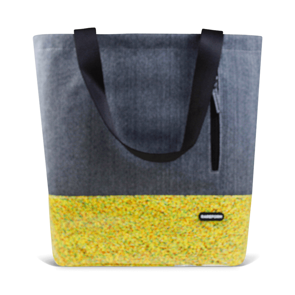 Cora Tote