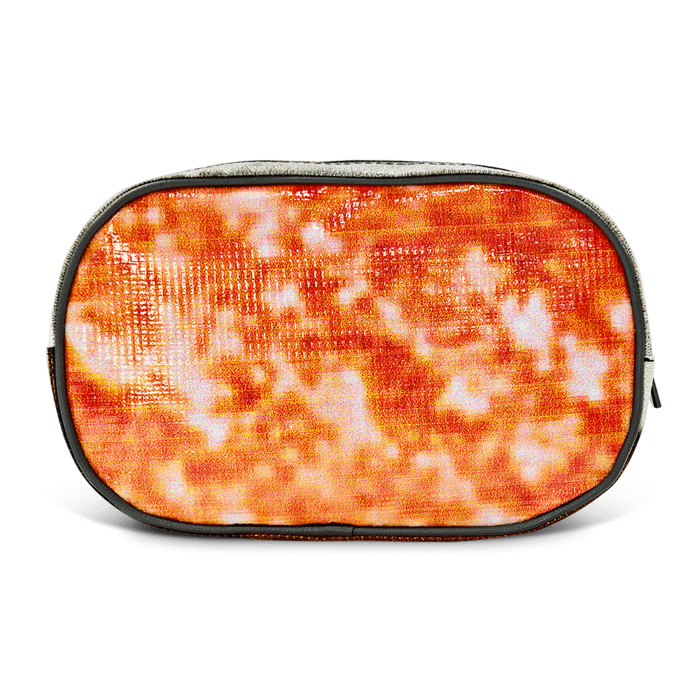 Riley Cosmetic Bag