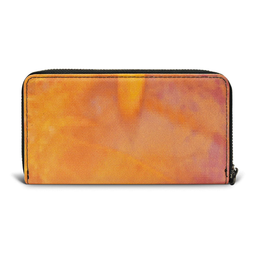 Madison Wristlet