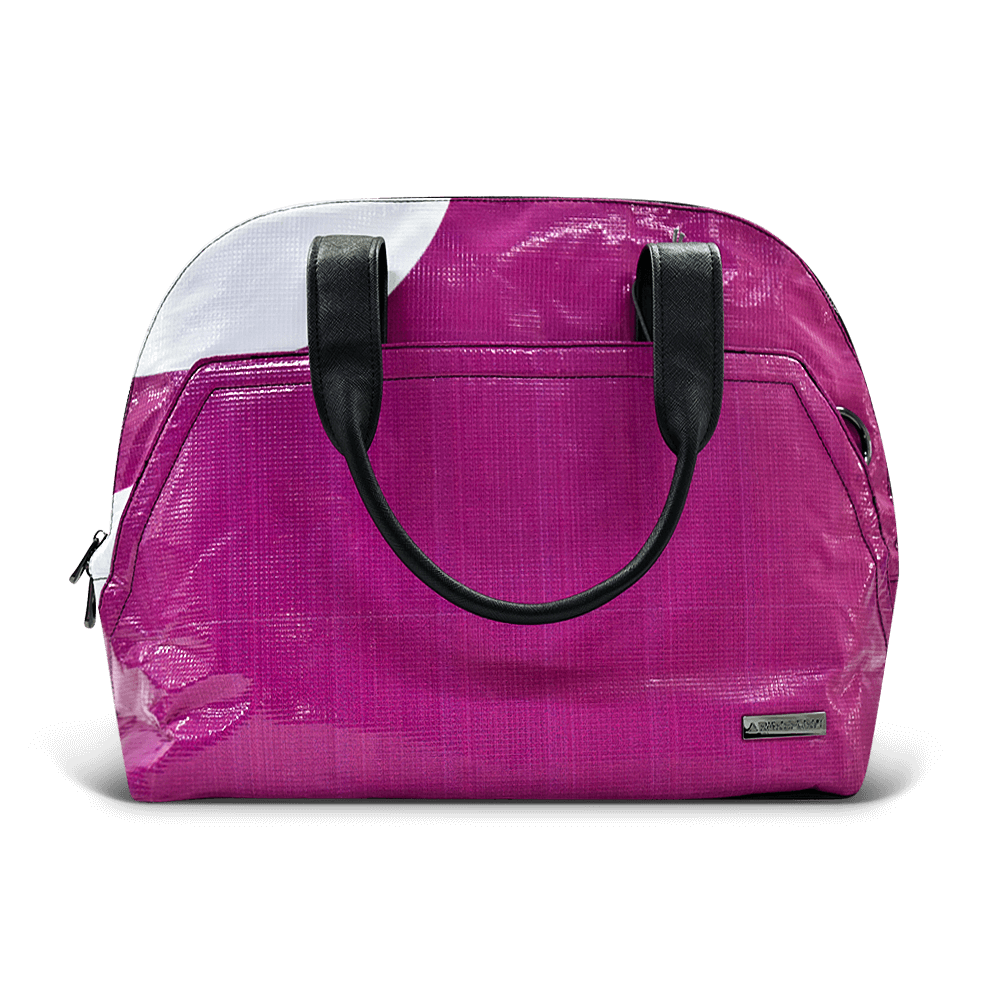 Maya Crossbody