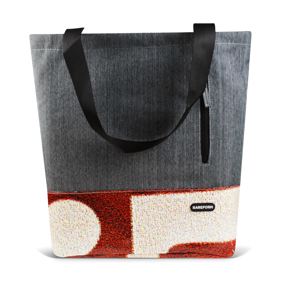 Cora Tote