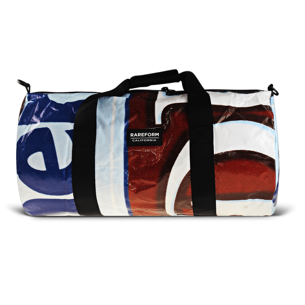 Weekender Duffle