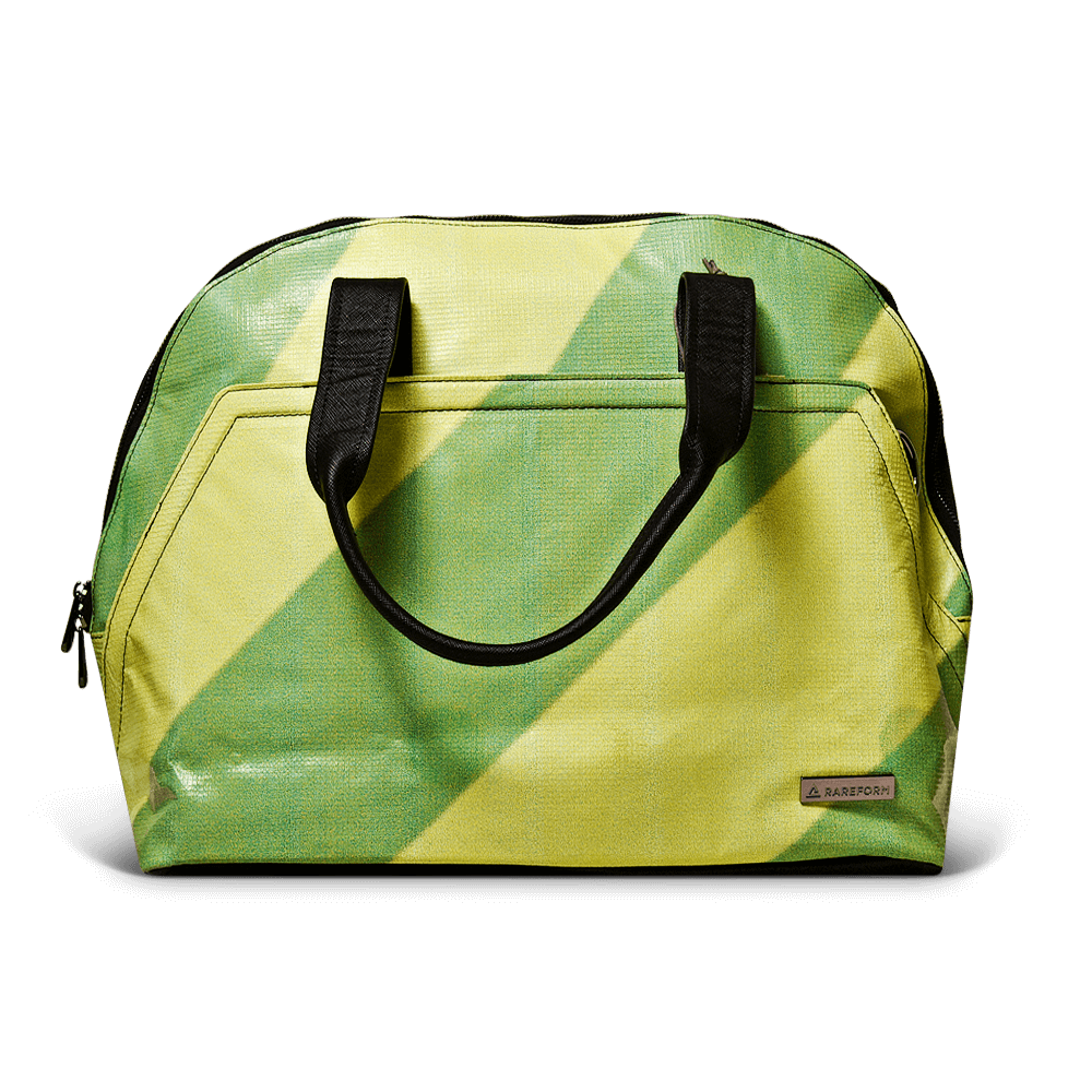 Maya Crossbody