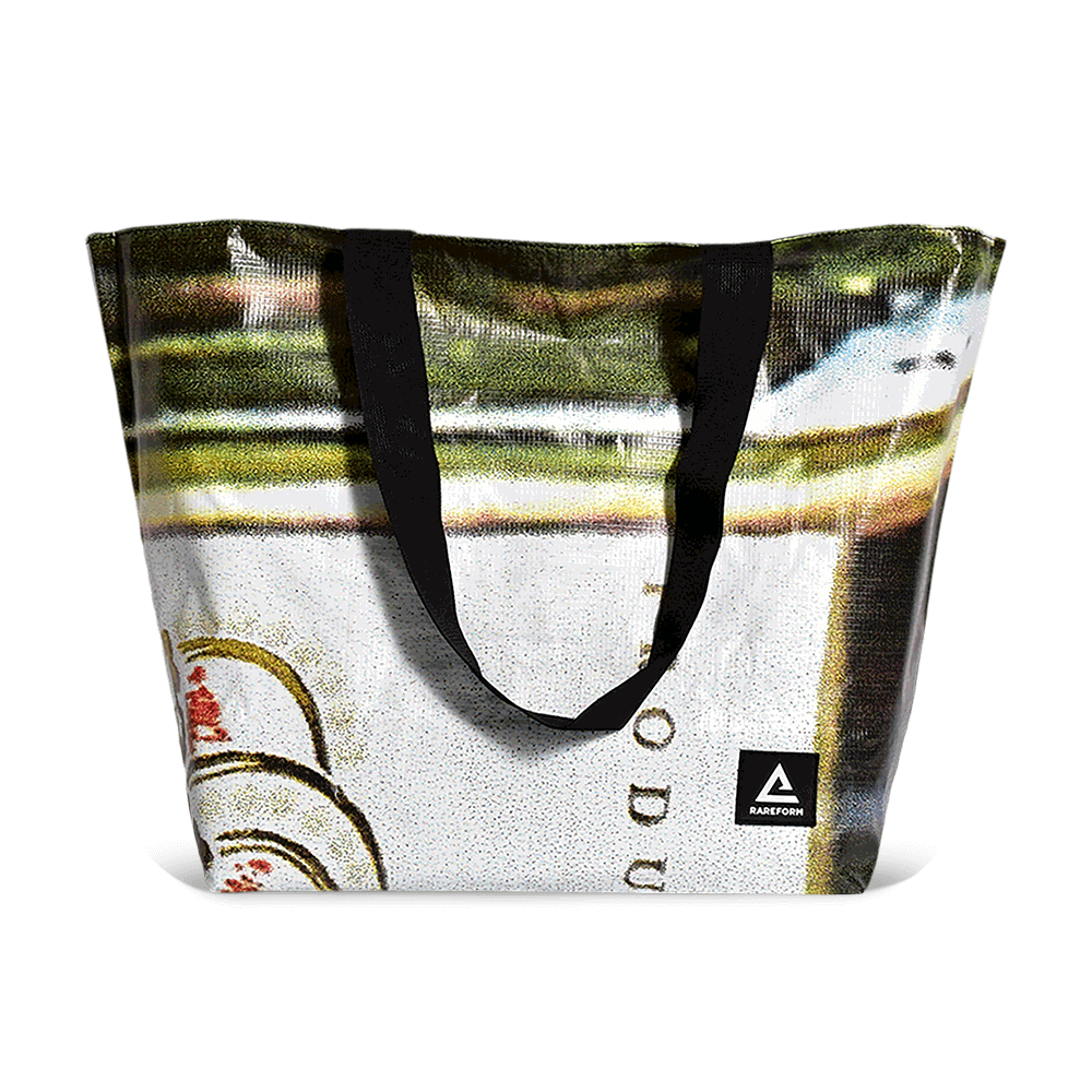 Blake Tote