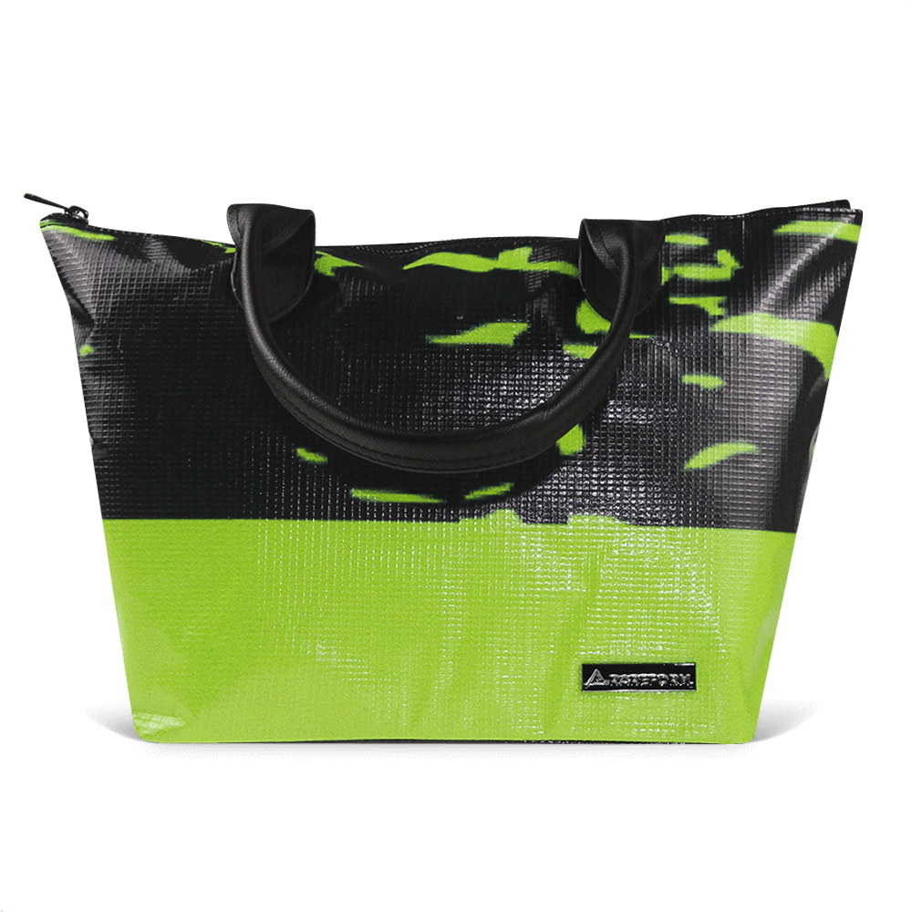 Ella Tote