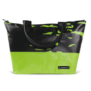 Ella Tote