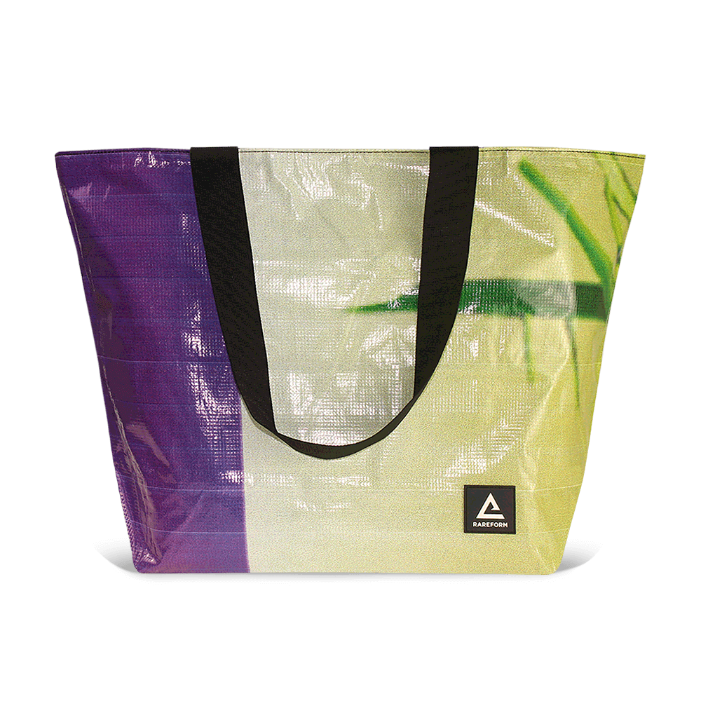 Blake Tote