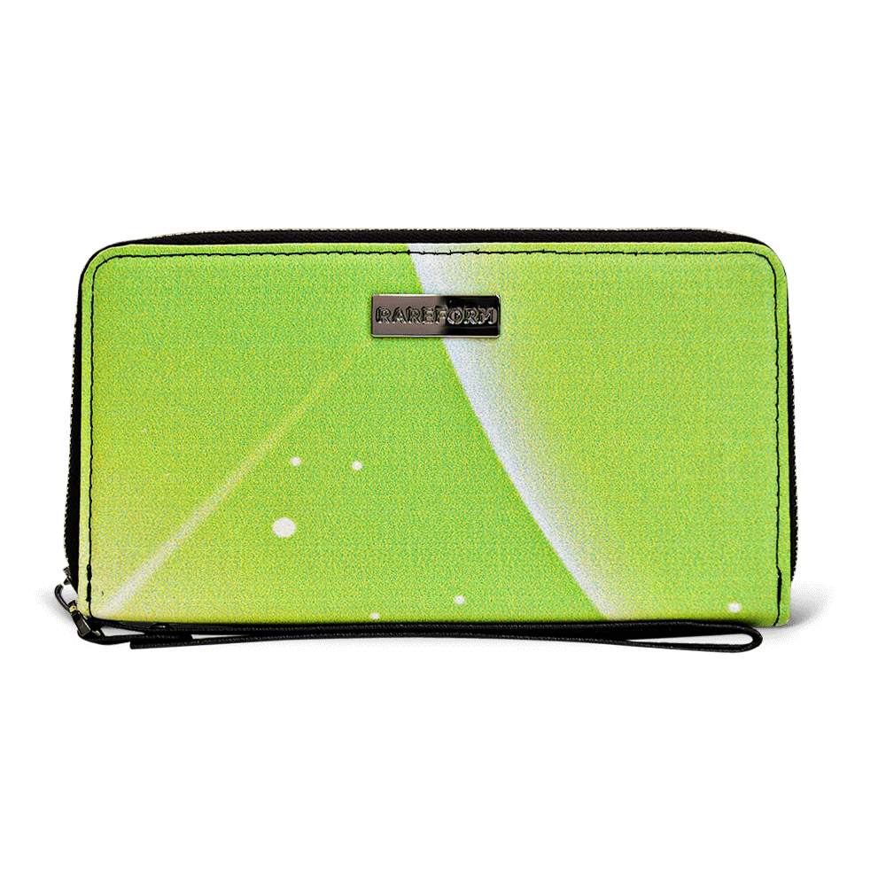 Madison Wristlet