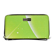 Madison Wristlet
