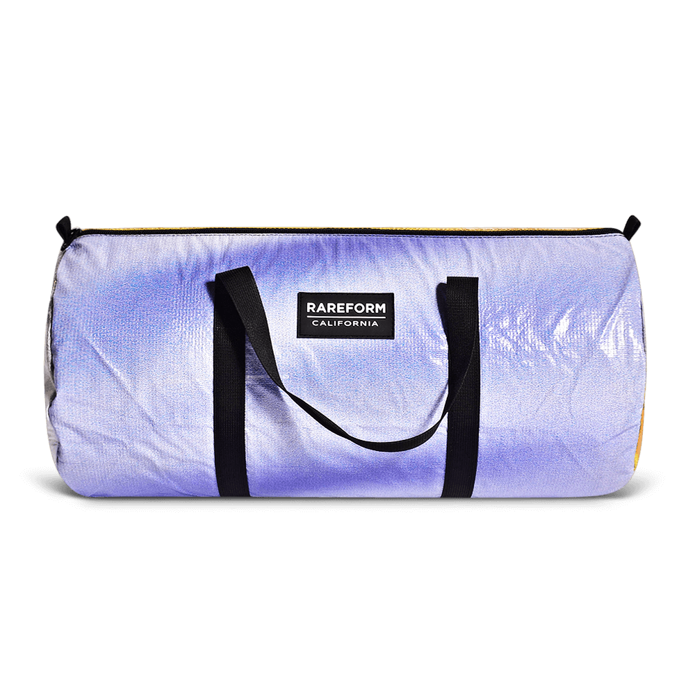 Light Duffle