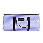 Light Duffle