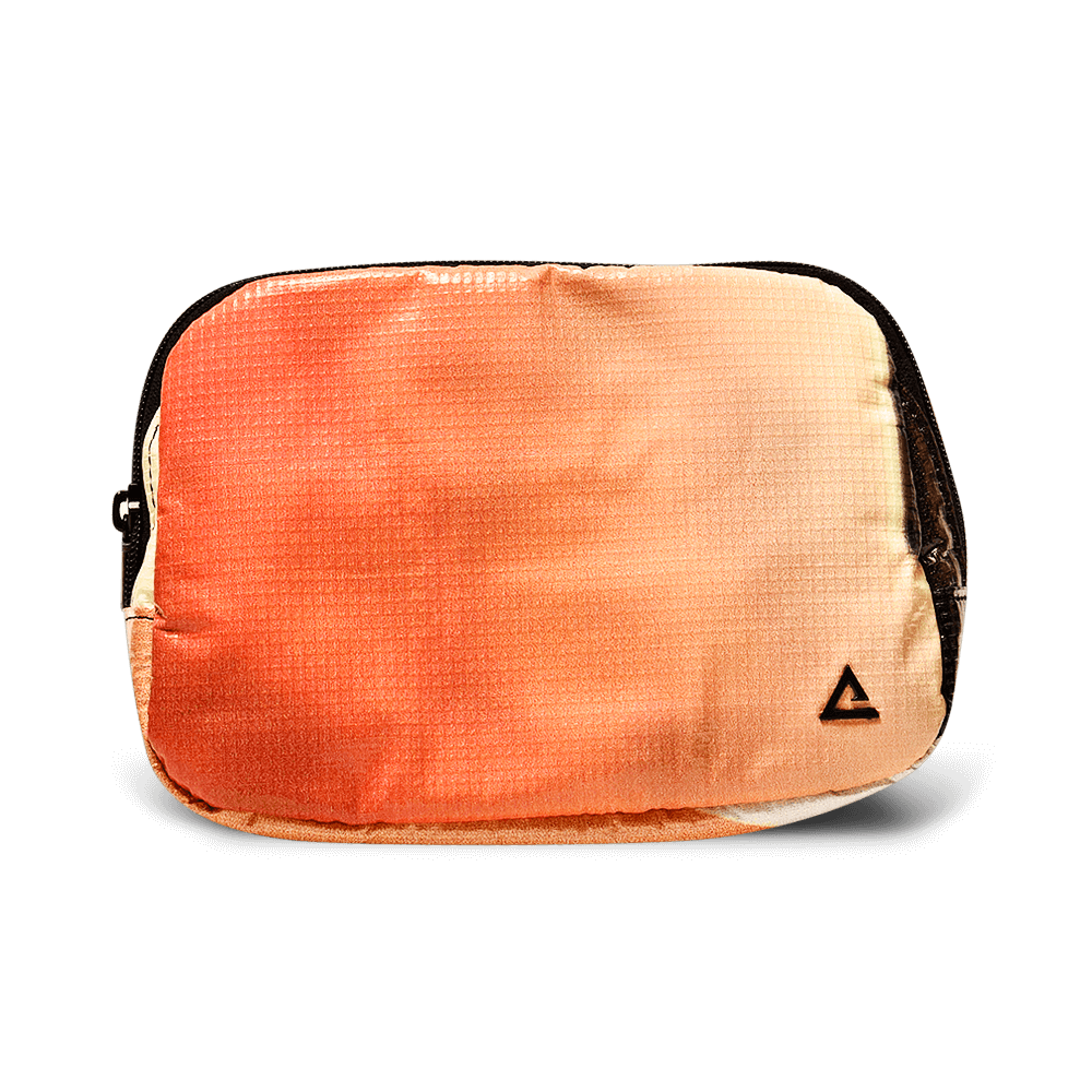 Zion Fanny Pack