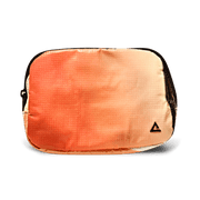 Zion Fanny Pack