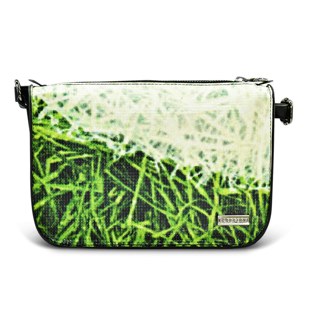 Rae Crossbody