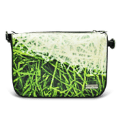 Rae Crossbody