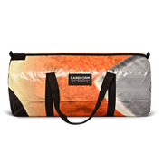 Light Duffle