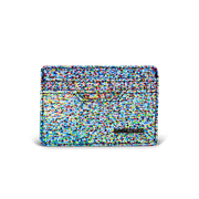 Veer Card Holder