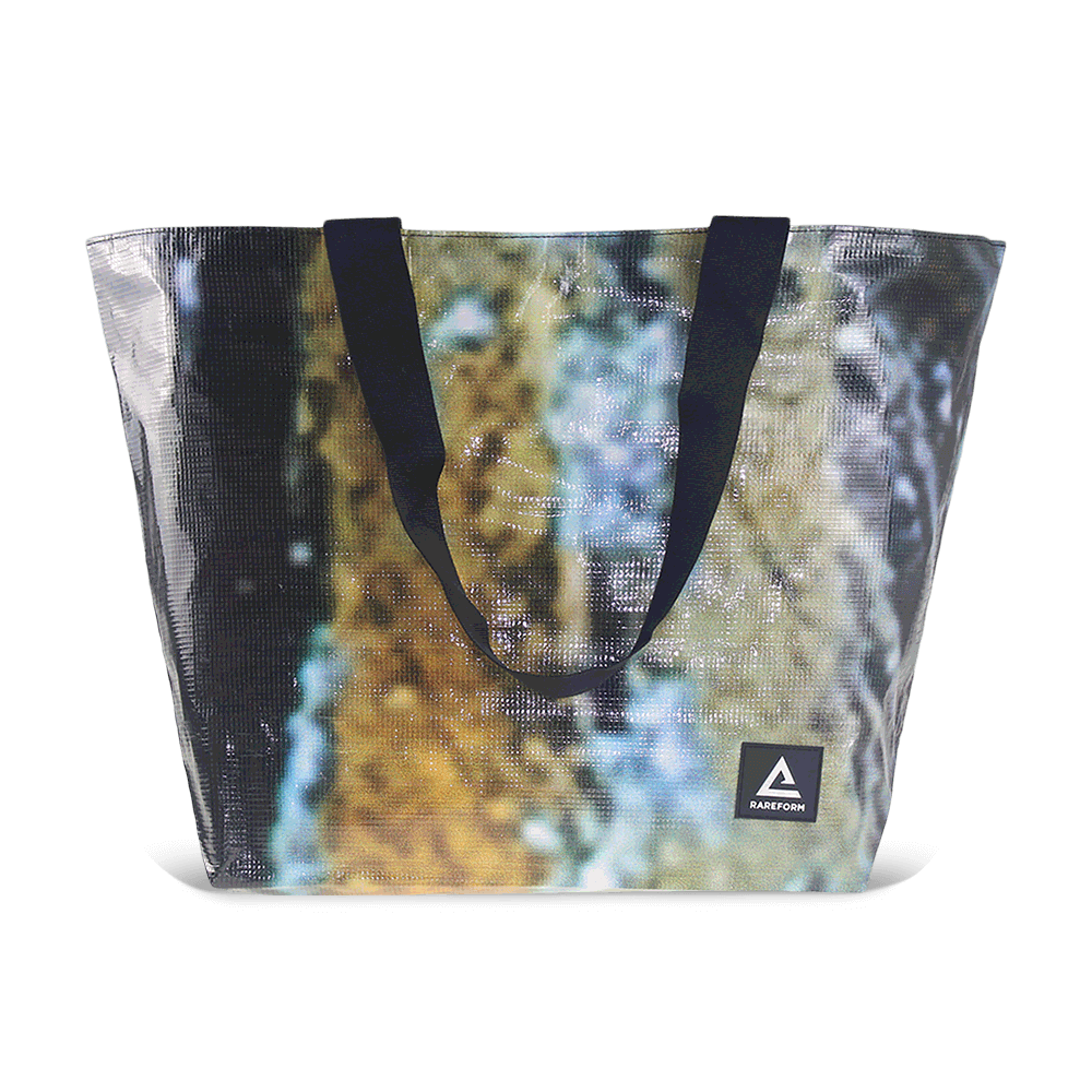 Blake Tote