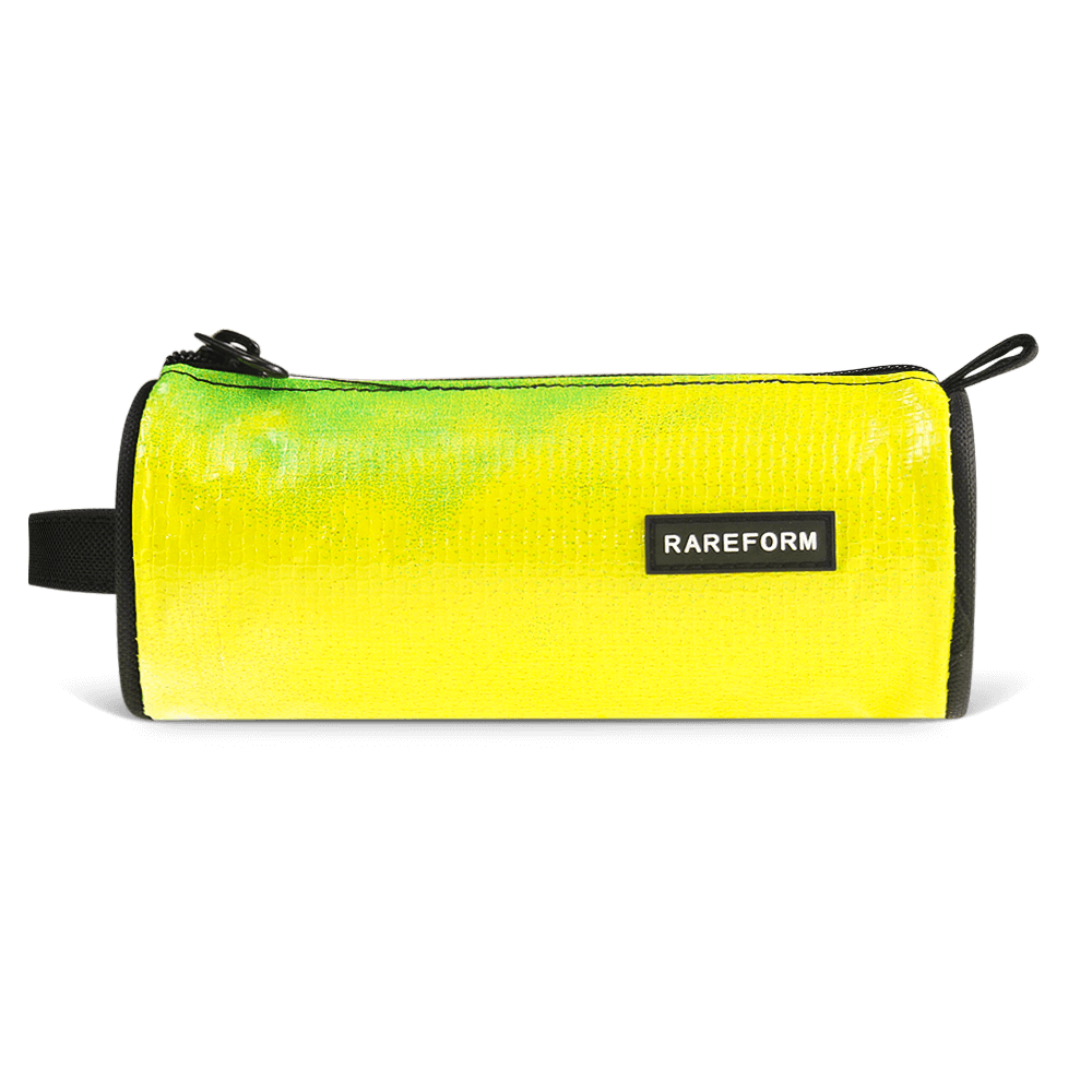 Parker Pouch