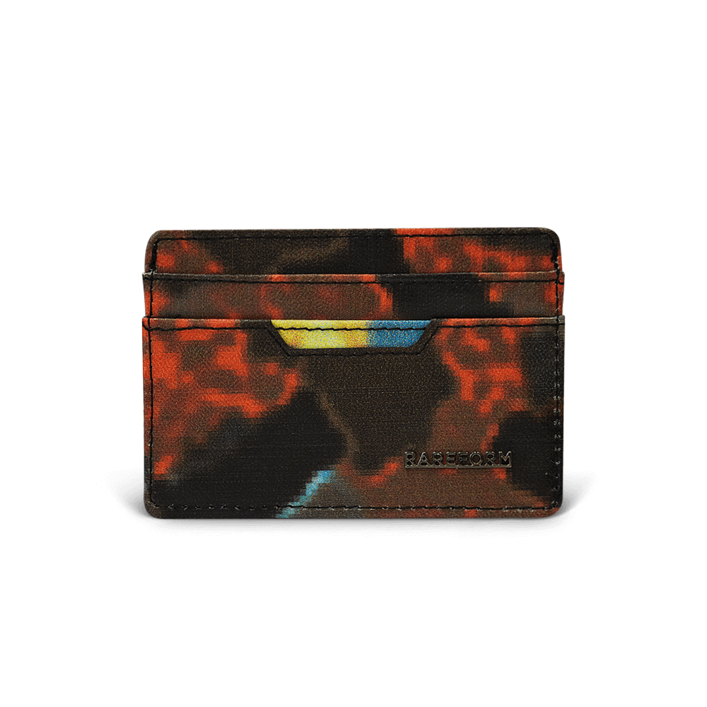 Veer Card Holder