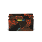 Veer Card Holder