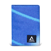 Huxley Passport Holder