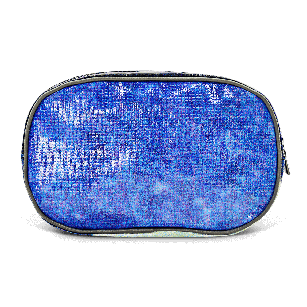 Riley Cosmetic Bag