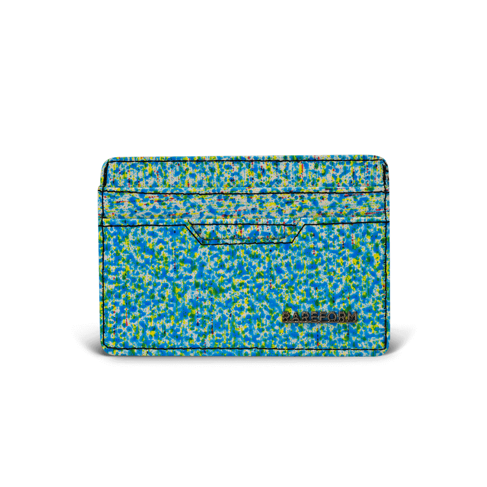 Veer Card Holder