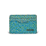 Veer Card Holder