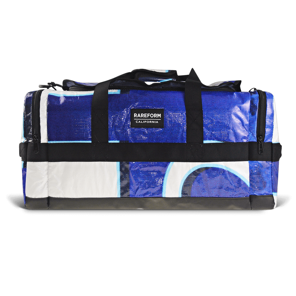 Union Duffle