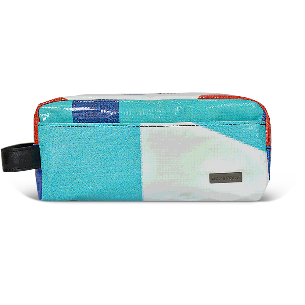 Munich Toiletry Bag