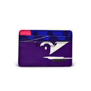 Veer Card Holder