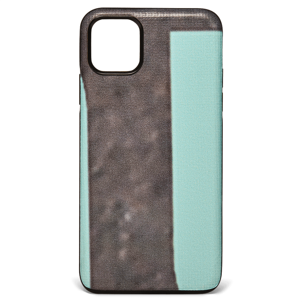 iPhone 11 Pro Max Case