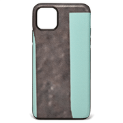 iPhone 11 Pro Max Case