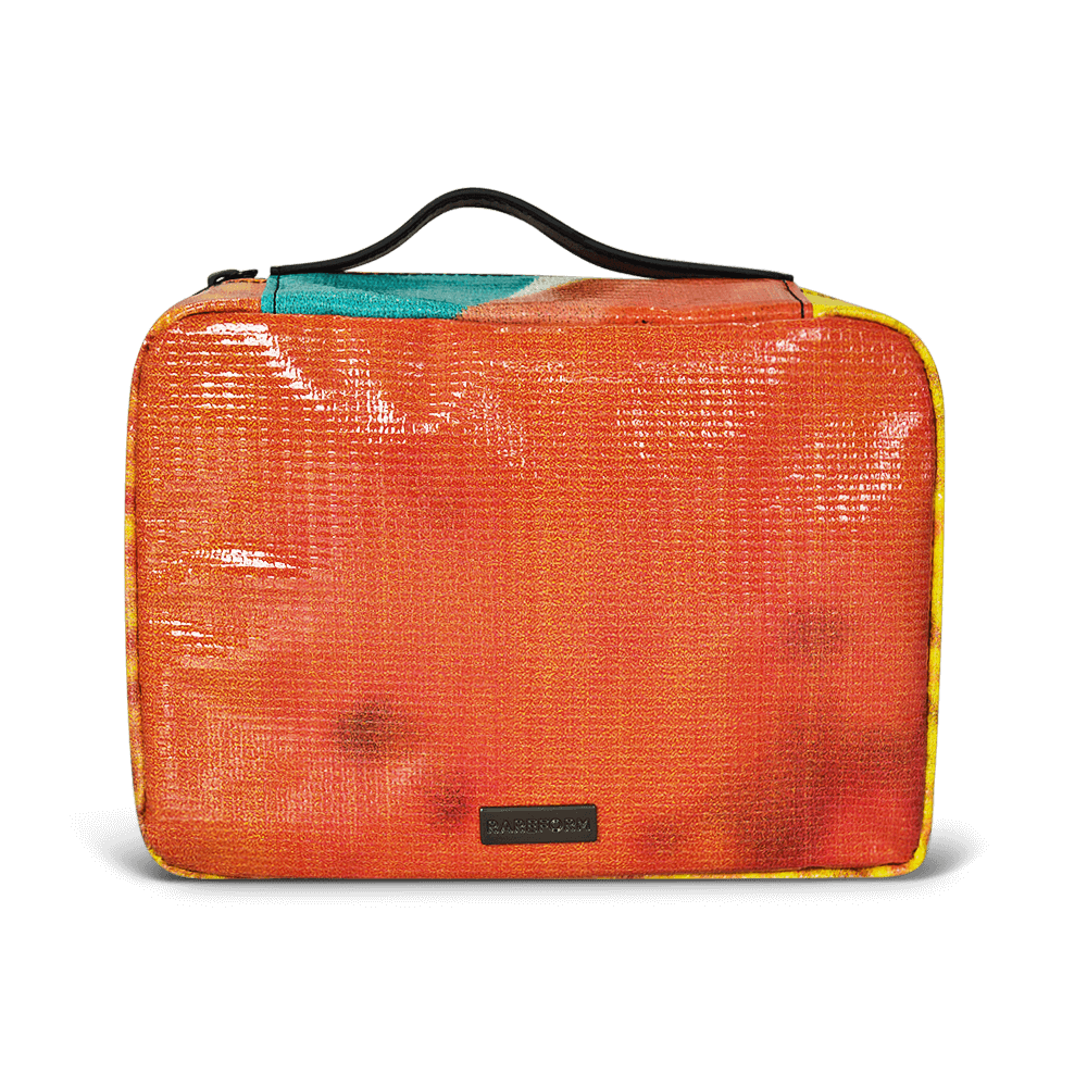 Vienna Toiletry Bag
