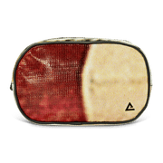 Riley Cosmetic Bag