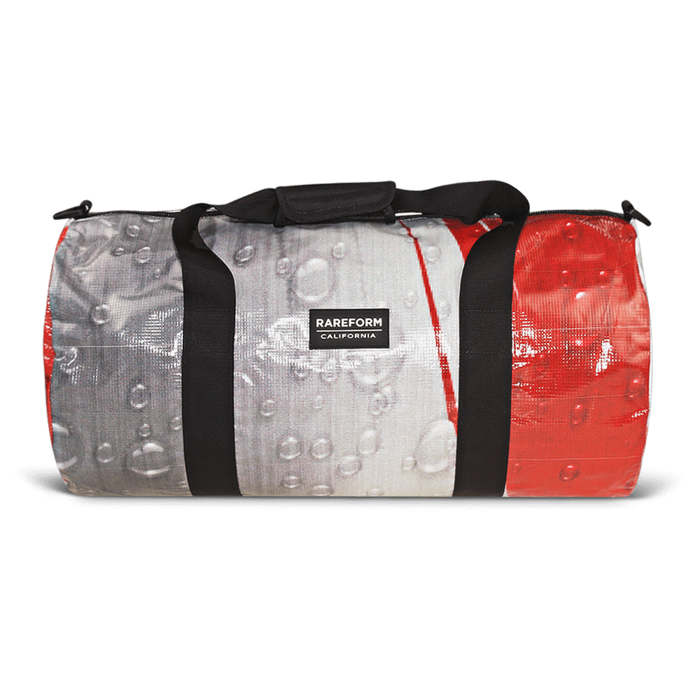 Weekender Duffle
