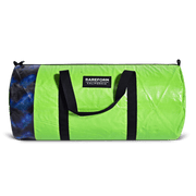 Light Duffle