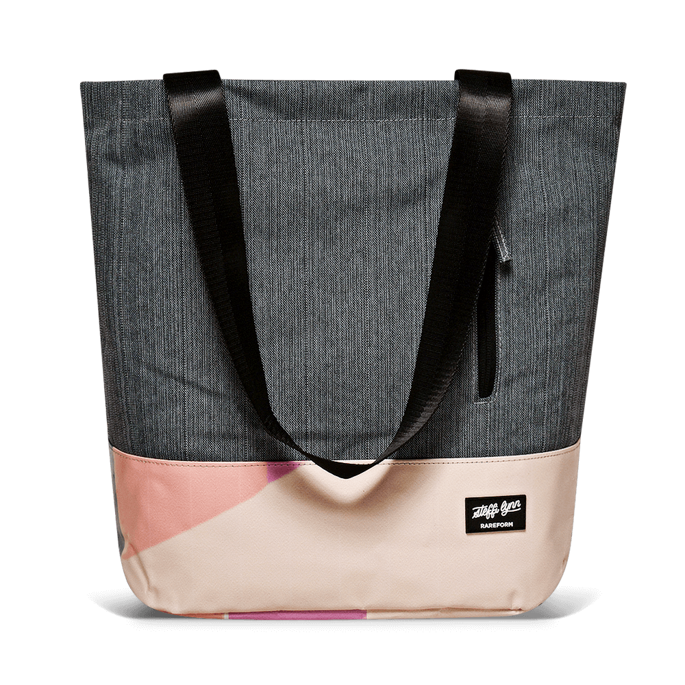 Steffi Lynn Cora Tote