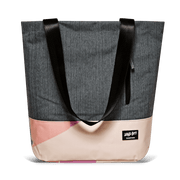 Steffi Lynn Cora Tote
