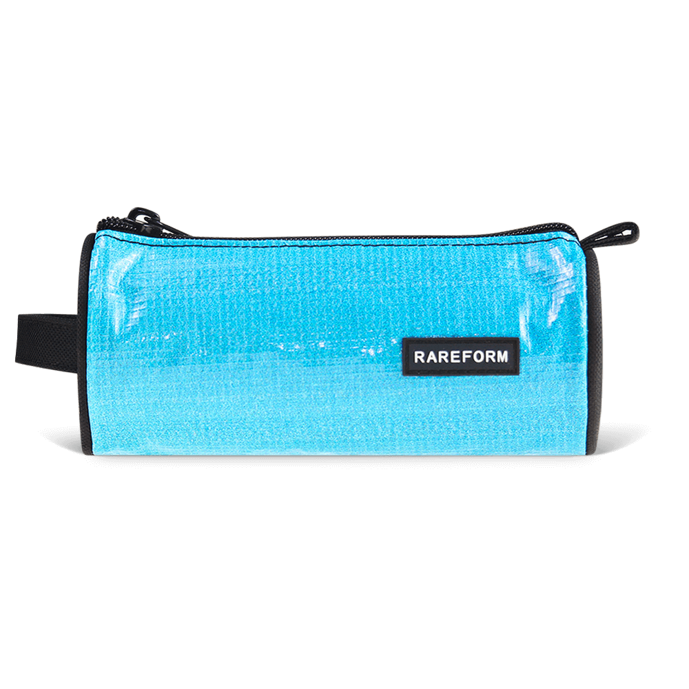 Parker Pouch