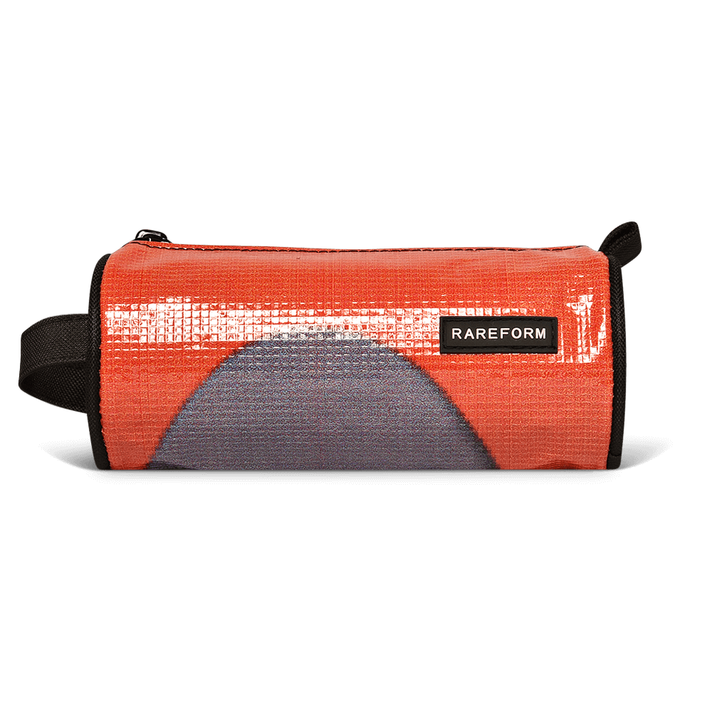 Parker Pouch