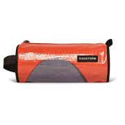 Parker Pouch