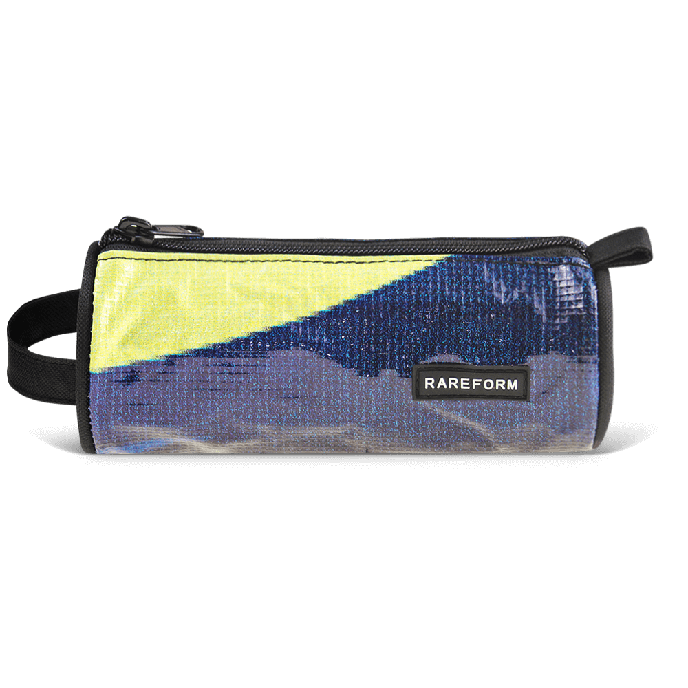 Parker Pouch