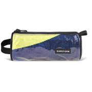 Parker Pouch
